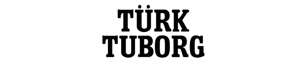Türk Tuborg