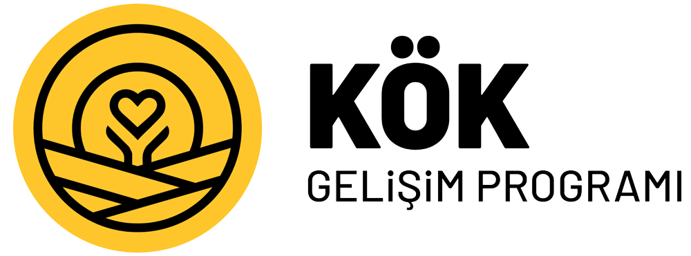 KÖK Gelişim
