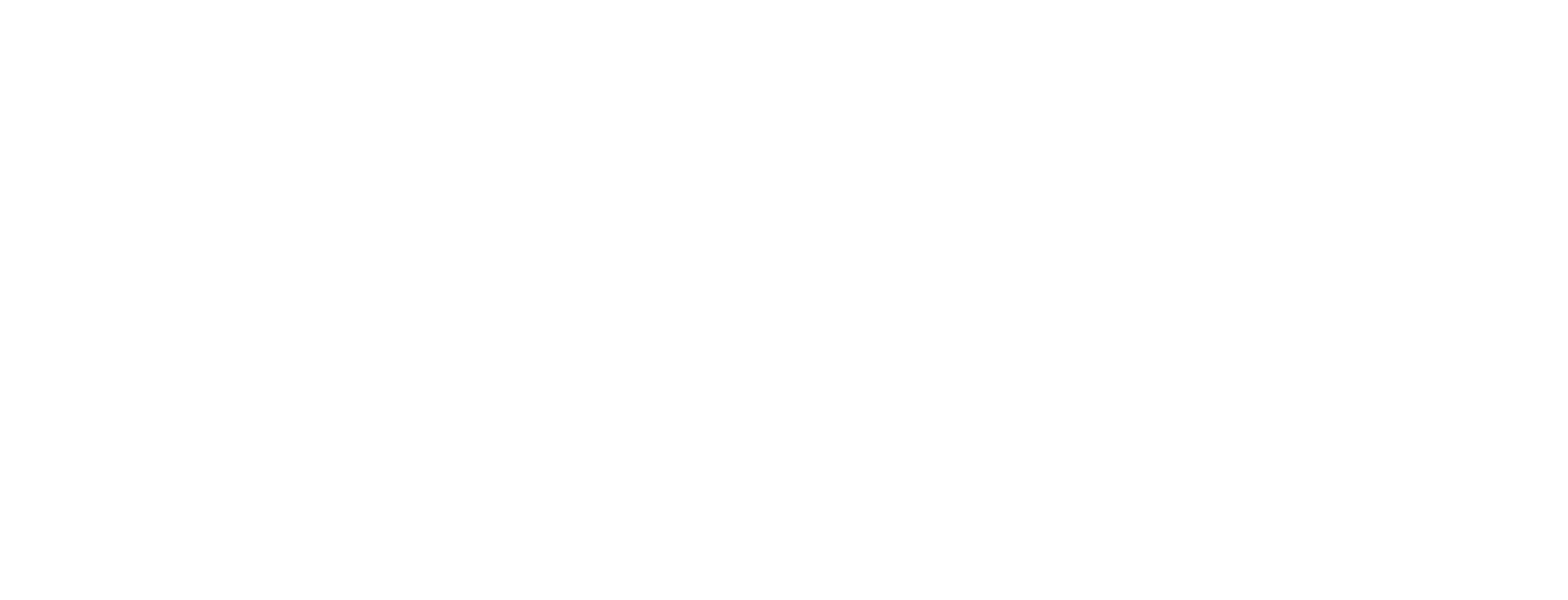 KÖK Gelişim